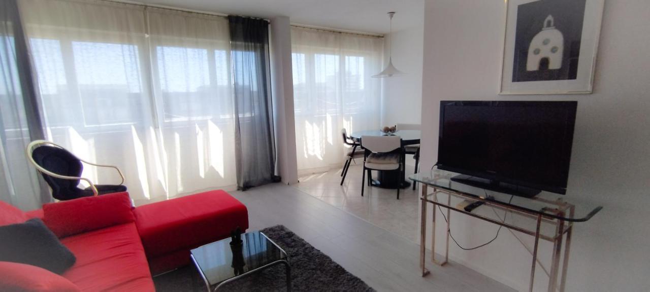Appartement La Stella Split