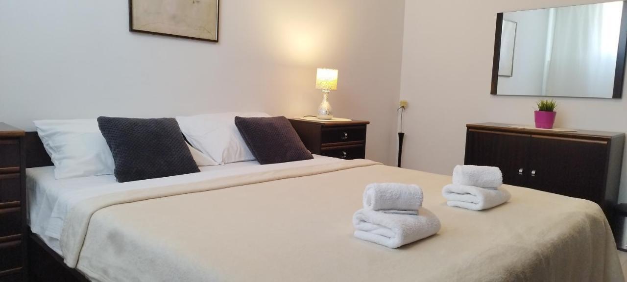 La Stella Appartement Split