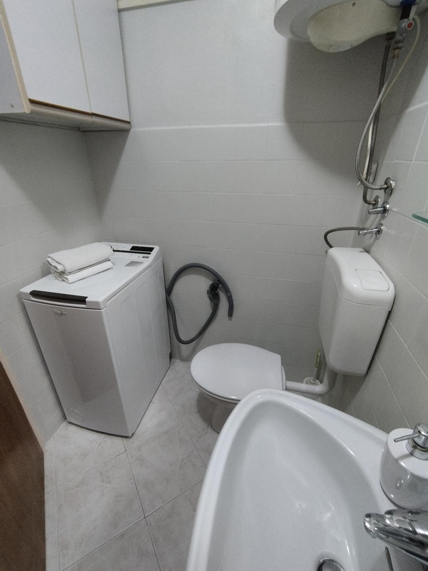 La Stella Appartement *